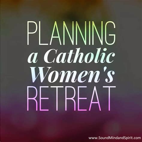 June Video <strong>Retreat</strong> ~ HOT <strong>TOPICS</strong> ~ Latest Parish Bulletin. . Catholic retreat topics